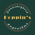 conciergerie-poppins